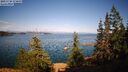 ./images/quadra/bluff/20250720/bluff20250720_174009M.jpg