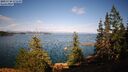 ./images/quadra/bluff/20250720/bluff20250720_175509M.jpg