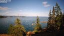 ./images/quadra/bluff/20250720/bluff20250720_180012M.jpg