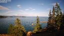 ./images/quadra/bluff/20250720/bluff20250720_180510M.jpg