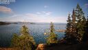 ./images/quadra/bluff/20250720/bluff20250720_181010M.jpg