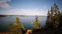 ./images/quadra/bluff/20250720/bluff20250720_181511M.jpg