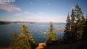 ./images/quadra/bluff/20250720/bluff20250720_182010M.jpg