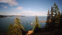 ./images/quadra/bluff/20250720/bluff20250720_183011M.jpg