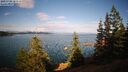 ./images/quadra/bluff/20250720/bluff20250720_183511M.jpg