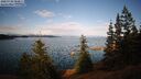 ./images/quadra/bluff/20250720/bluff20250720_184010M.jpg