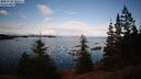./images/quadra/bluff/20250720/bluff20250720_184511M.jpg