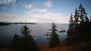 ./images/quadra/bluff/20250720/bluff20250720_185010M.jpg