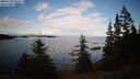 ./images/quadra/bluff/20250720/bluff20250720_185509M.jpg