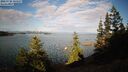 ./images/quadra/bluff/20250720/bluff20250720_190508M.jpg