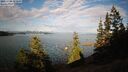 ./images/quadra/bluff/20250720/bluff20250720_191009M.jpg
