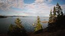 ./images/quadra/bluff/20250720/bluff20250720_191508M.jpg