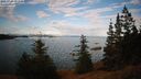 ./images/quadra/bluff/20250720/bluff20250720_192508M.jpg