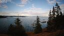 ./images/quadra/bluff/20250720/bluff20250720_193509M.jpg