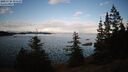 ./images/quadra/bluff/20250720/bluff20250720_194509M.jpg