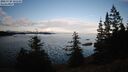 ./images/quadra/bluff/20250720/bluff20250720_195507M.jpg