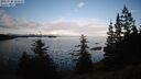 ./images/quadra/bluff/20250720/bluff20250720_200009M.jpg