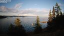 ./images/quadra/bluff/20250720/bluff20250720_200508M.jpg