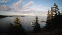 ./images/quadra/bluff/20250720/bluff20250720_201508M.jpg