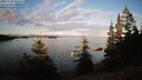 ./images/quadra/bluff/20250720/bluff20250720_202009M.jpg