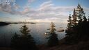 ./images/quadra/bluff/20250720/bluff20250720_202508M.jpg
