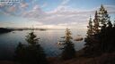 ./images/quadra/bluff/20250720/bluff20250720_203009M.jpg