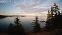 ./images/quadra/bluff/20250720/bluff20250720_204009M.jpg
