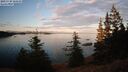./images/quadra/bluff/20250720/bluff20250720_204508M.jpg