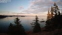 ./images/quadra/bluff/20250720/bluff20250720_205009M.jpg