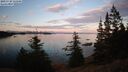 ./images/quadra/bluff/20250720/bluff20250720_210010M.jpg