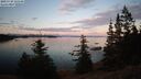 ./images/quadra/bluff/20250720/bluff20250720_210509M.jpg