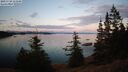 ./images/quadra/bluff/20250720/bluff20250720_211008M.jpg