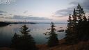 ./images/quadra/bluff/20250720/bluff20250720_212009M.jpg