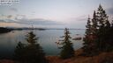 ./images/quadra/bluff/20250720/bluff20250720_213009M.jpg