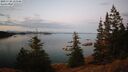 ./images/quadra/bluff/20250720/bluff20250720_213509M.jpg