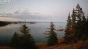 ./images/quadra/bluff/20250720/bluff20250720_214009M.jpg