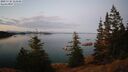 ./images/quadra/bluff/20250720/bluff20250720_214509M.jpg