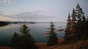 ./images/quadra/bluff/20250720/bluff20250720_215009M.jpg