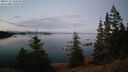 ./images/quadra/bluff/20250720/bluff20250720_215509M.jpg