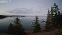 ./images/quadra/bluff/20250720/bluff20250720_220009M.jpg