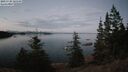 ./images/quadra/bluff/20250720/bluff20250720_220509M.jpg