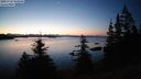 ./images/quadra/bluff/20250721/bluff20250721_045009M.jpg