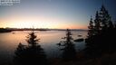 ./images/quadra/bluff/20250721/bluff20250721_050009M.jpg