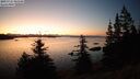 ./images/quadra/bluff/20250721/bluff20250721_050508M.jpg