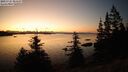 ./images/quadra/bluff/20250721/bluff20250721_051507M.jpg