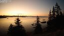 ./images/quadra/bluff/20250721/bluff20250721_052010M.jpg