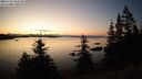 ./images/quadra/bluff/20250721/bluff20250721_052509M.jpg