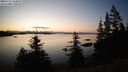 ./images/quadra/bluff/20250721/bluff20250721_054009M.jpg