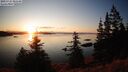 ./images/quadra/bluff/20250721/bluff20250721_055509M.jpg