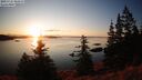 ./images/quadra/bluff/20250721/bluff20250721_060011M.jpg
